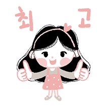해피조이 이미지