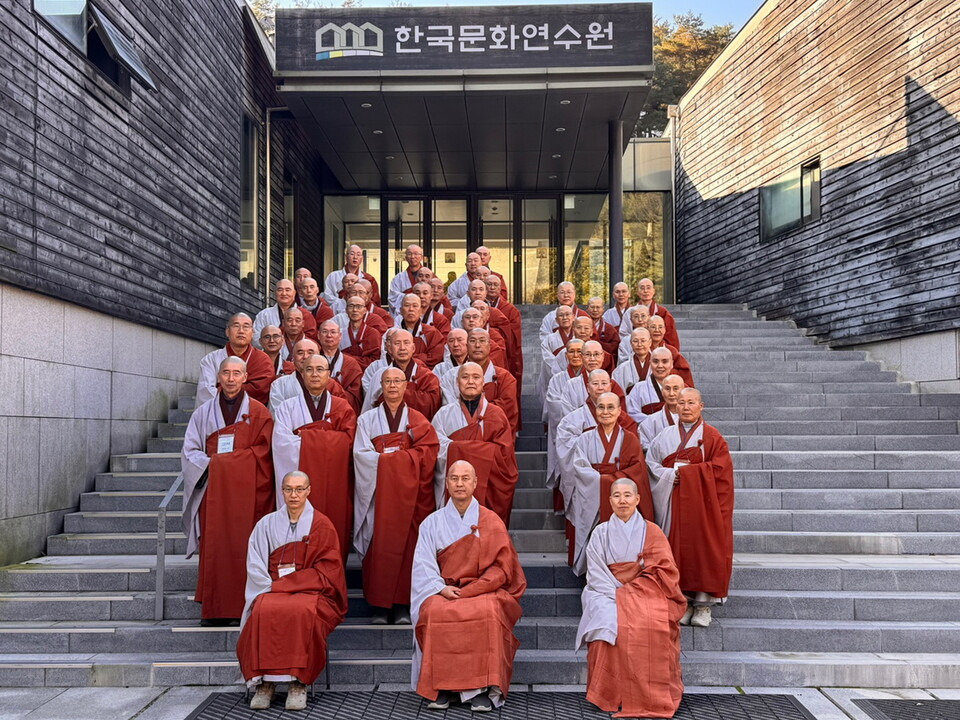 정진 이미지