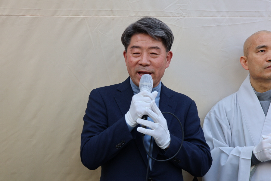 한국철거 이미지