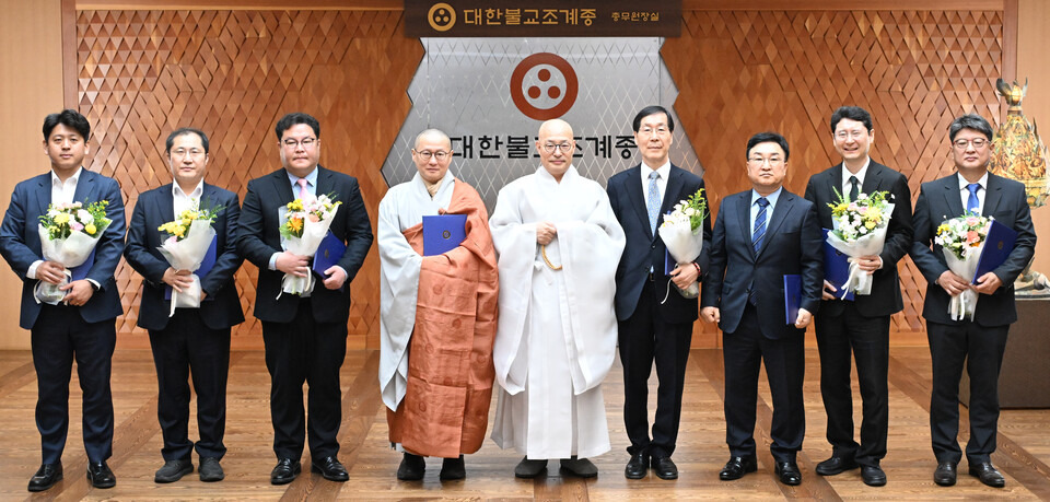 진우 이미지