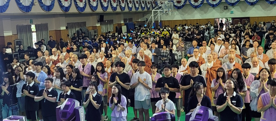 연화장 이미지