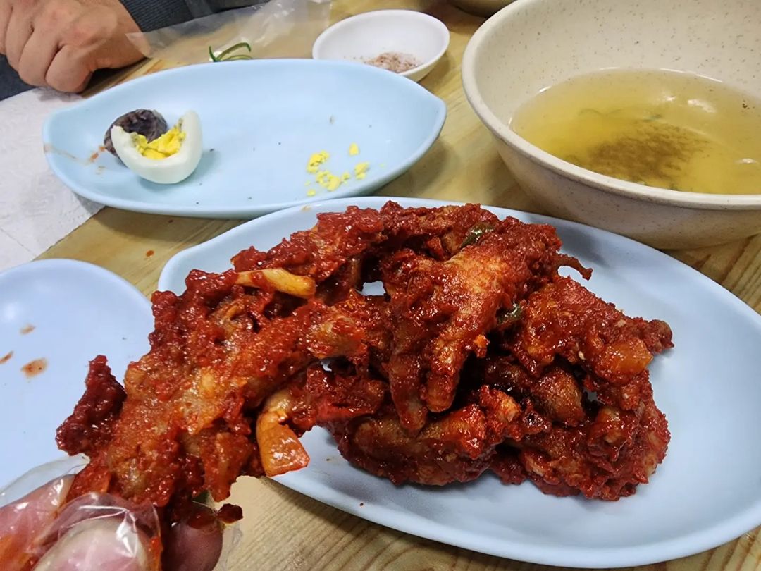 미소분식 이미지