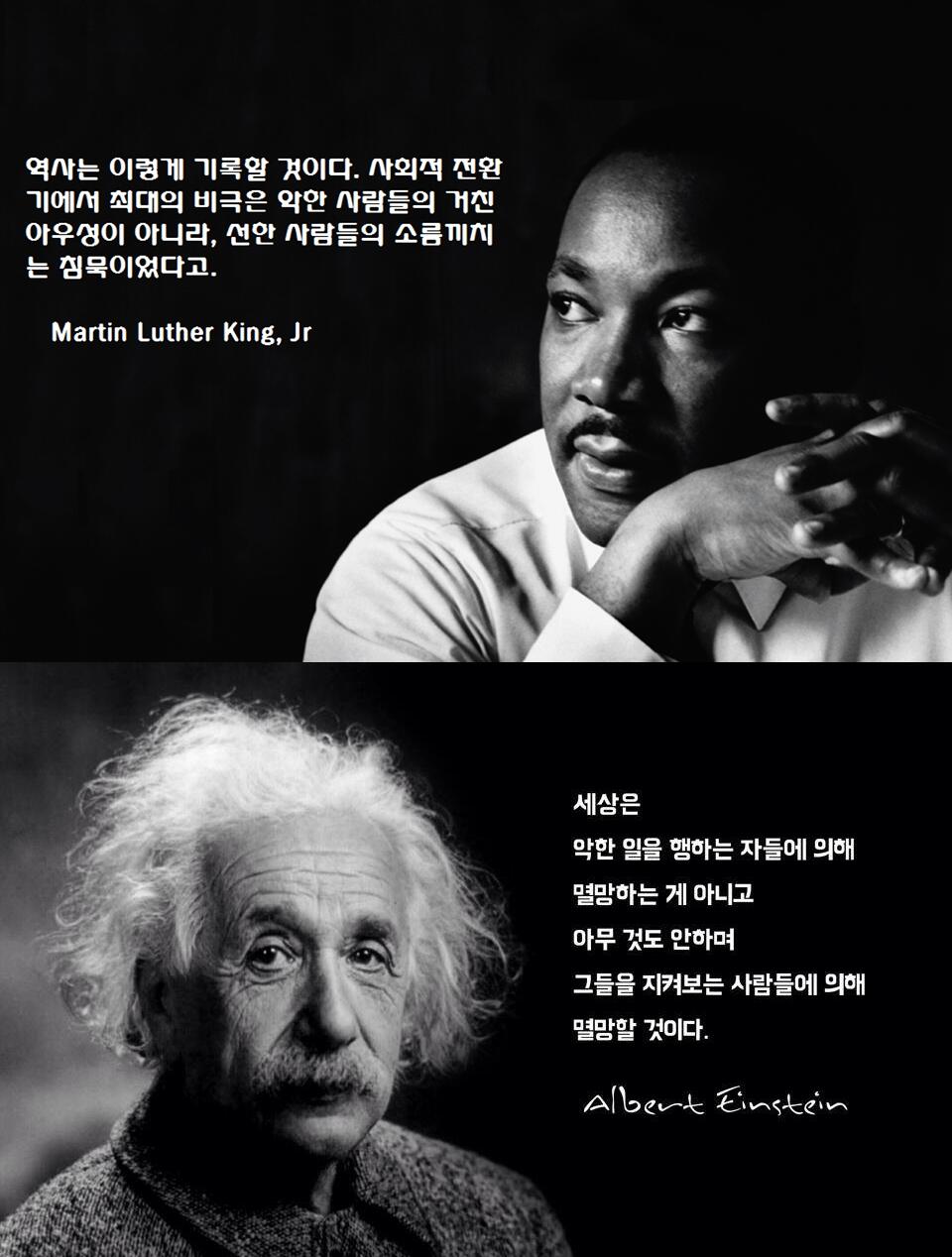 오잉 이미지