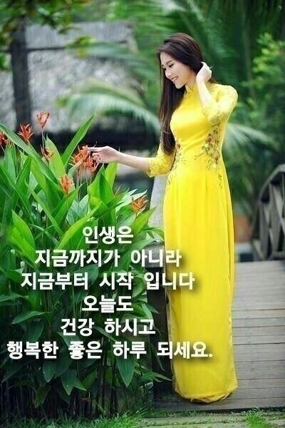 빨래하는날 이미지