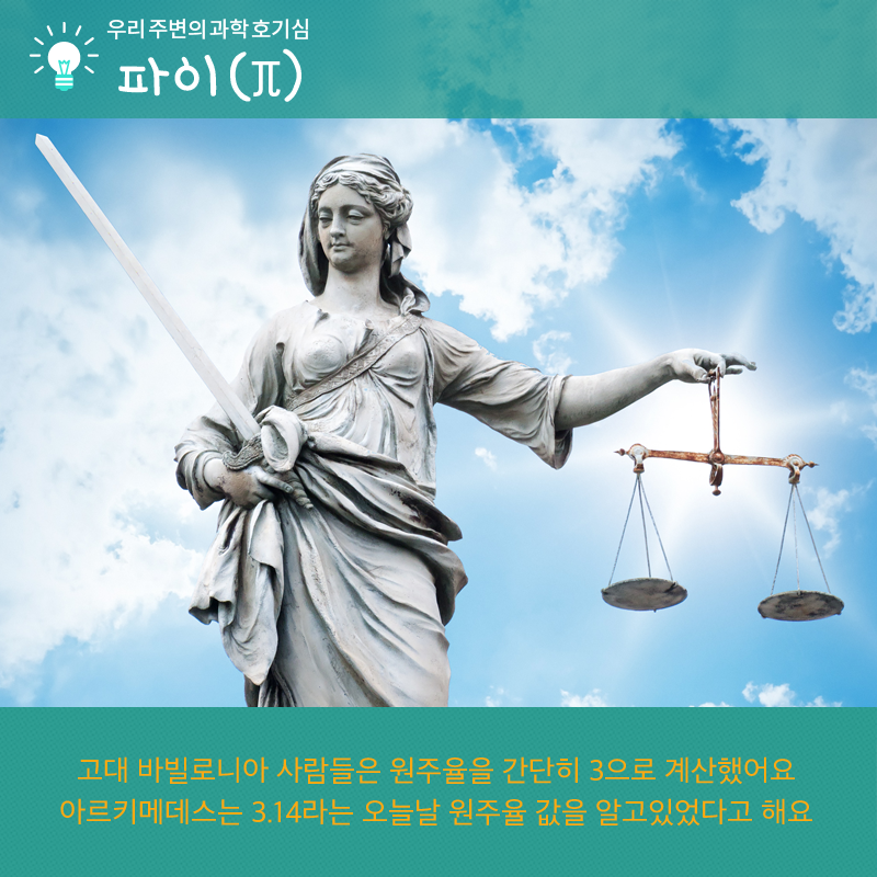 유곡 이미지