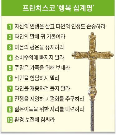 비우고 이미지
