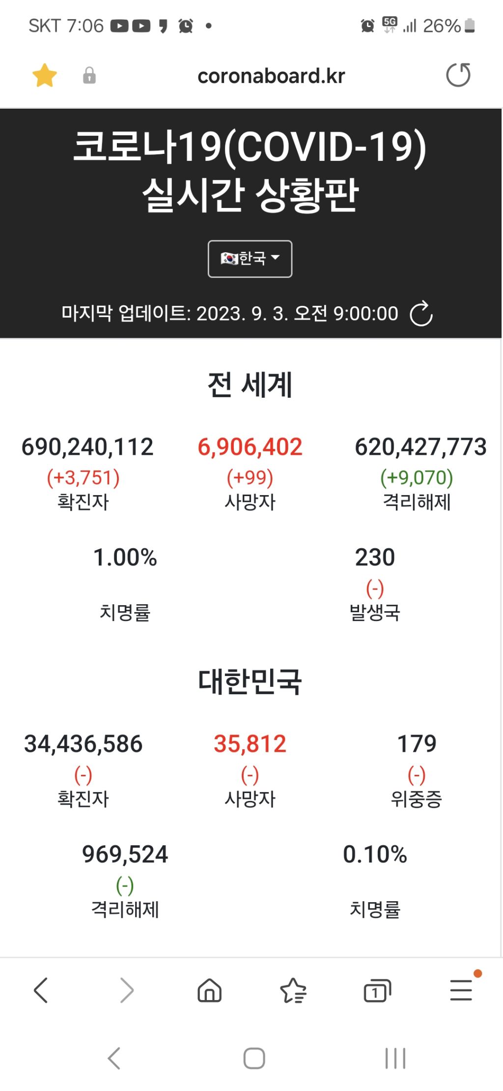 유곡 이미지