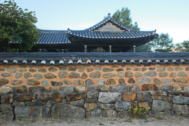 담 이미지