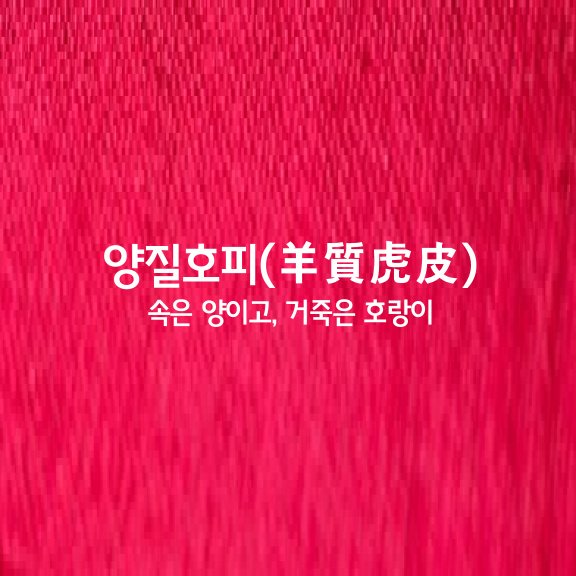 호랑이짬뽕 이미지