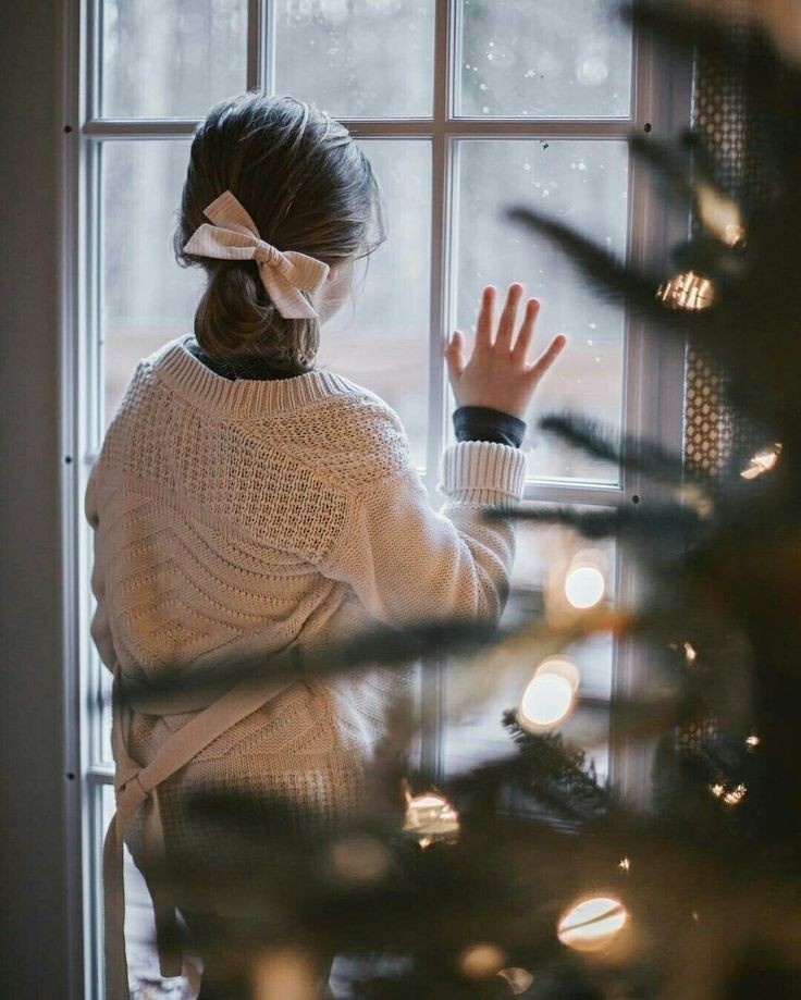 창가 이미지