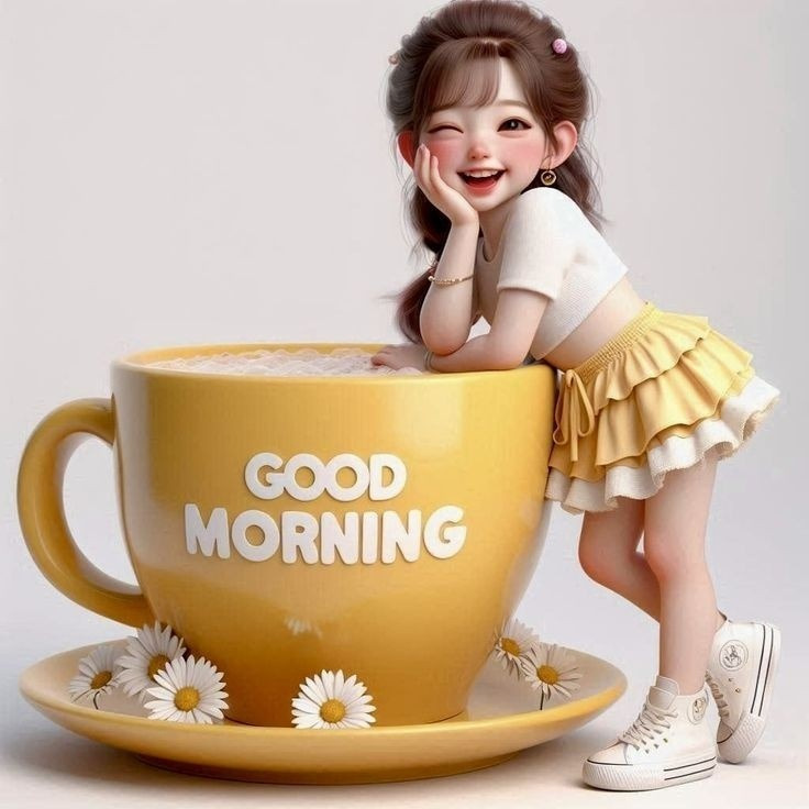 오늘의낭만 이미지