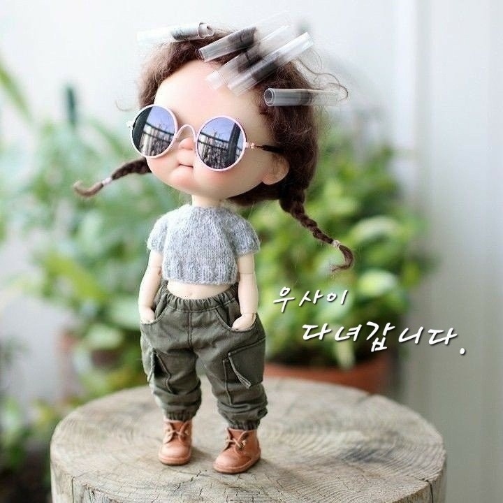 오늘의낭만 이미지