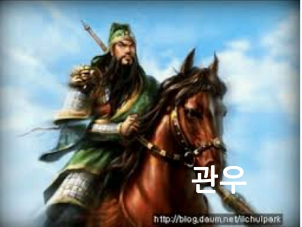 Daum 카페