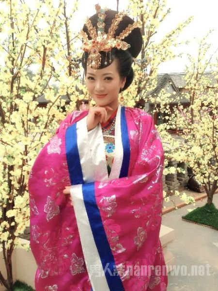 섬나라 이미지