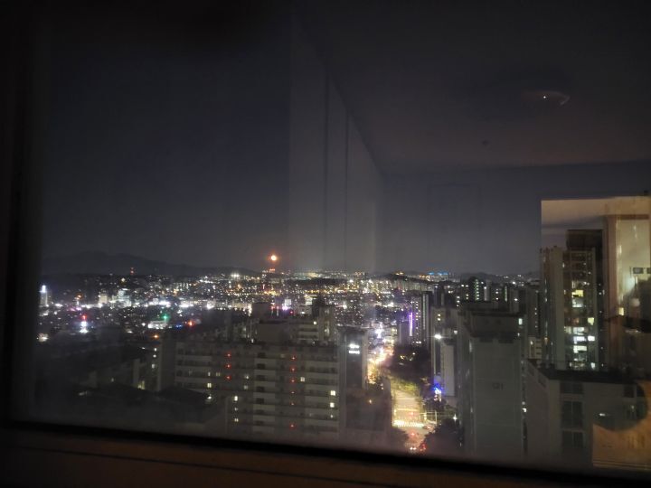 7시 이미지
