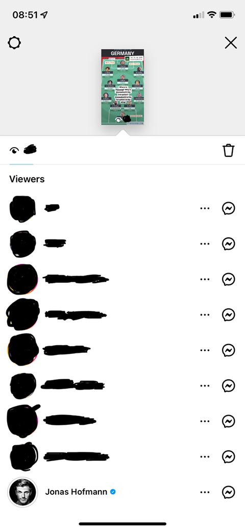 뎁스스토리 이미지