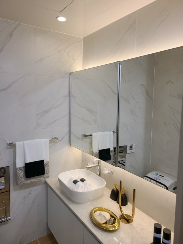 ＜속보＞ 부산 광안대교 앞 소형아파트 포디움 168세대 분양안내 *010-8677-9263 - 원룸관리이야기 - 기장&부동산이야기 ＜속보＞ 부산... 