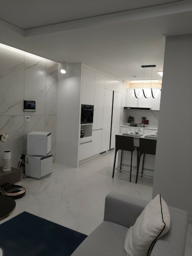 ＜속보＞ 부산 광안대교 앞 소형아파트 포디움 168세대 분양안내 *010-8677-9263 - 원룸관리이야기 - 기장&부동산이야기 ＜속보＞ 부산... 