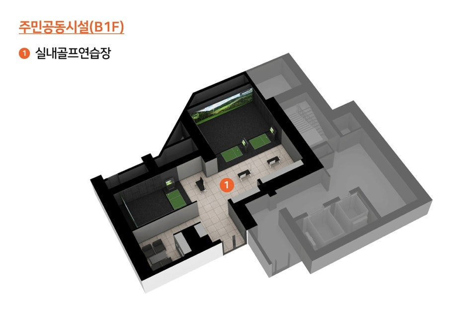 범일 이미지