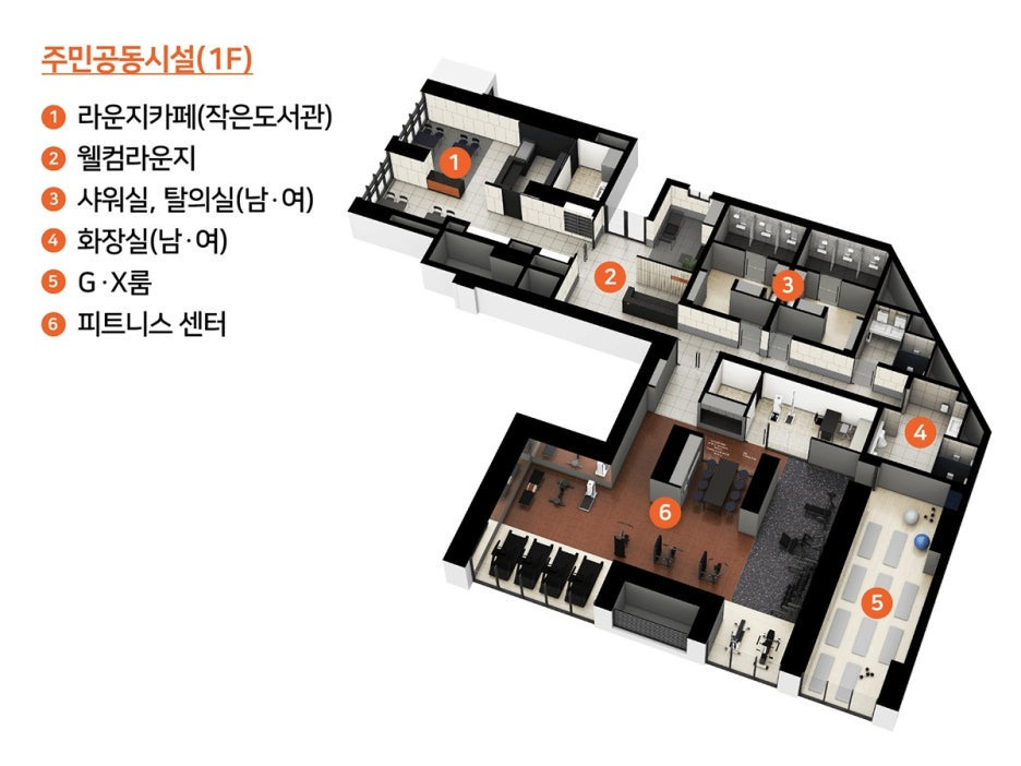 범일 이미지