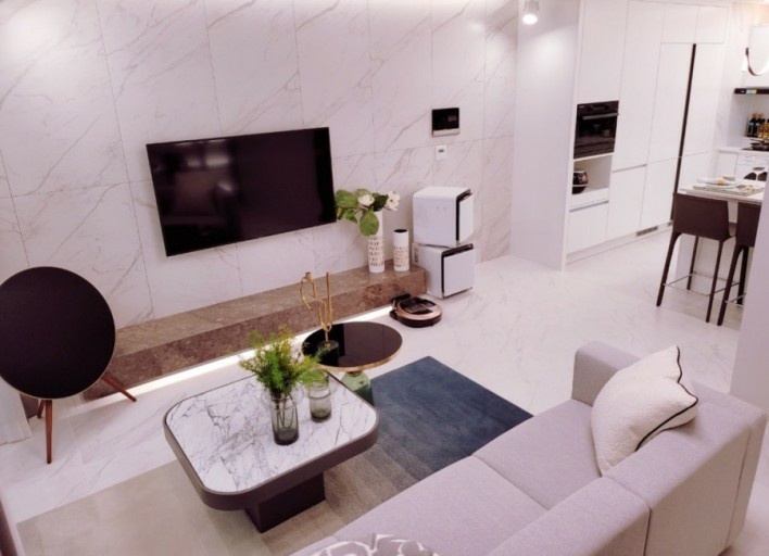 ＜속보＞ 부산 광안대교 앞 소형아파트 포디움 168세대 분양안내 *010-8677-9263 - 원룸관리이야기 - 기장&부동산이야기 ＜속보＞ 부산... 