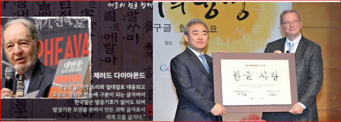 셈틀정보통신 이미지