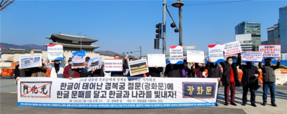 대왕기획 이미지