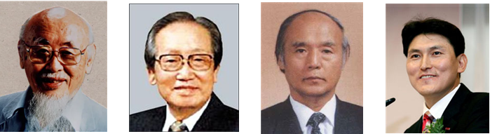 셈틀정보통신 이미지