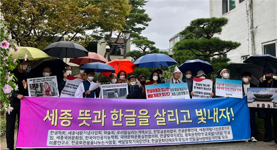 대왕기획 이미지