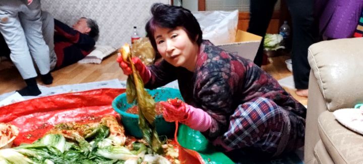 풍경휴게실 이미지