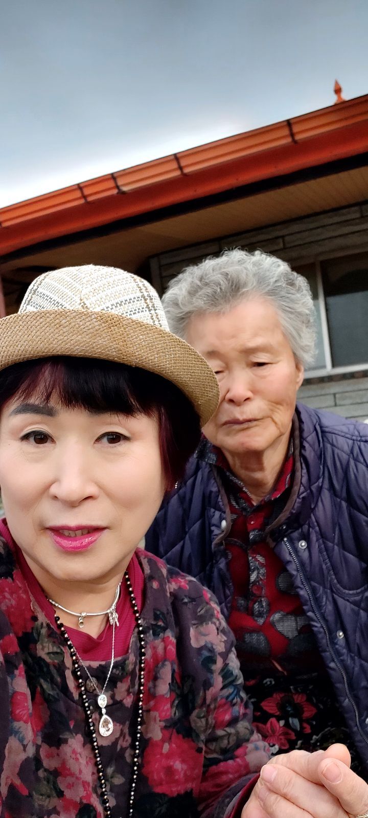 풍경휴게실 이미지