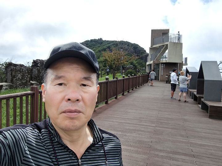 모노라인 이미지
