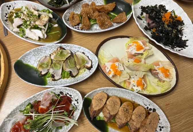 삼치회사랑 이미지