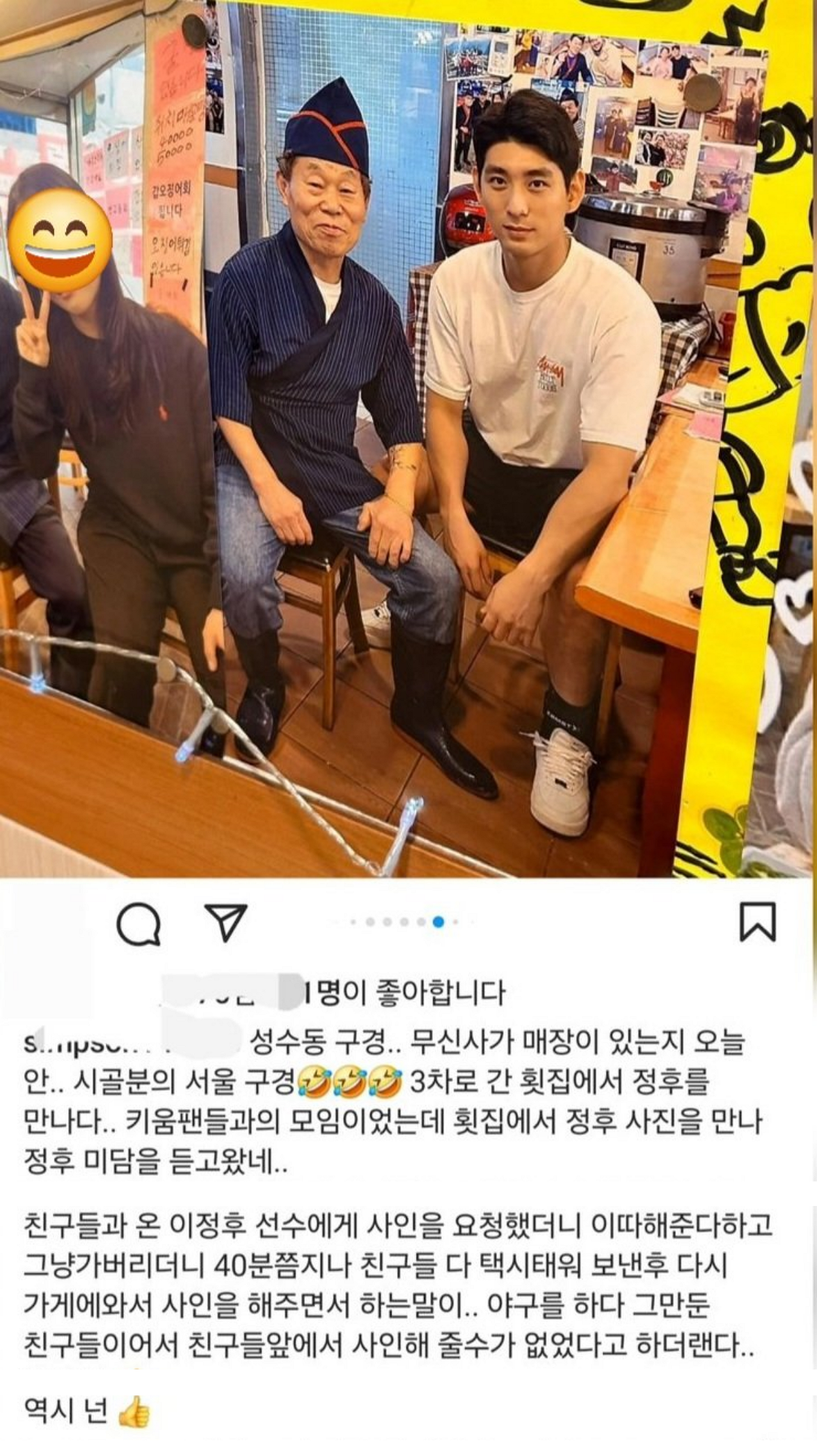 미담갤러리 이미지