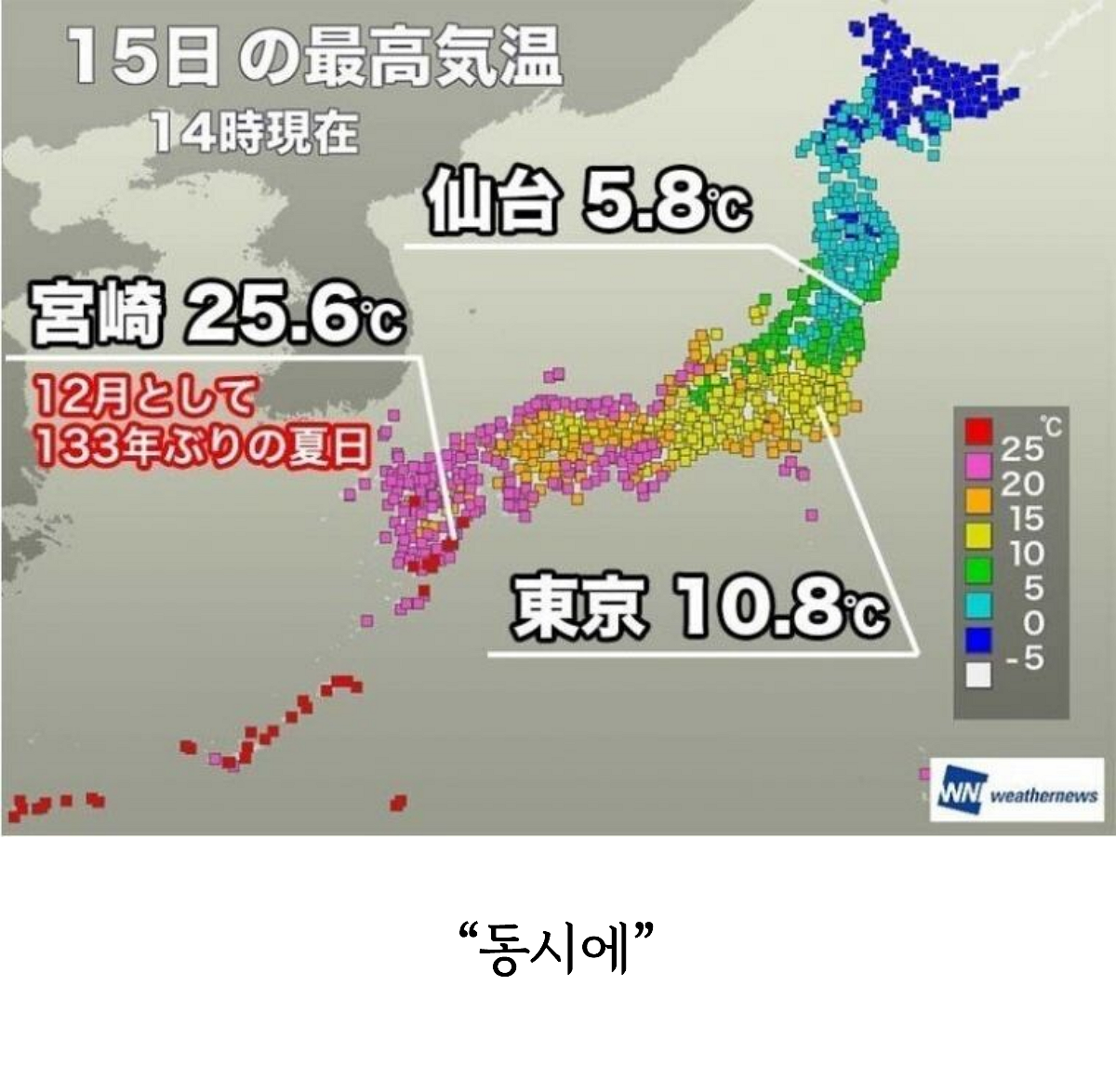 유일한계절 이미지