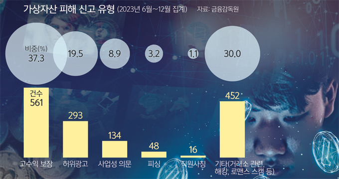 대박기획 이미지