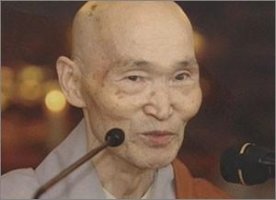 청화 이미지