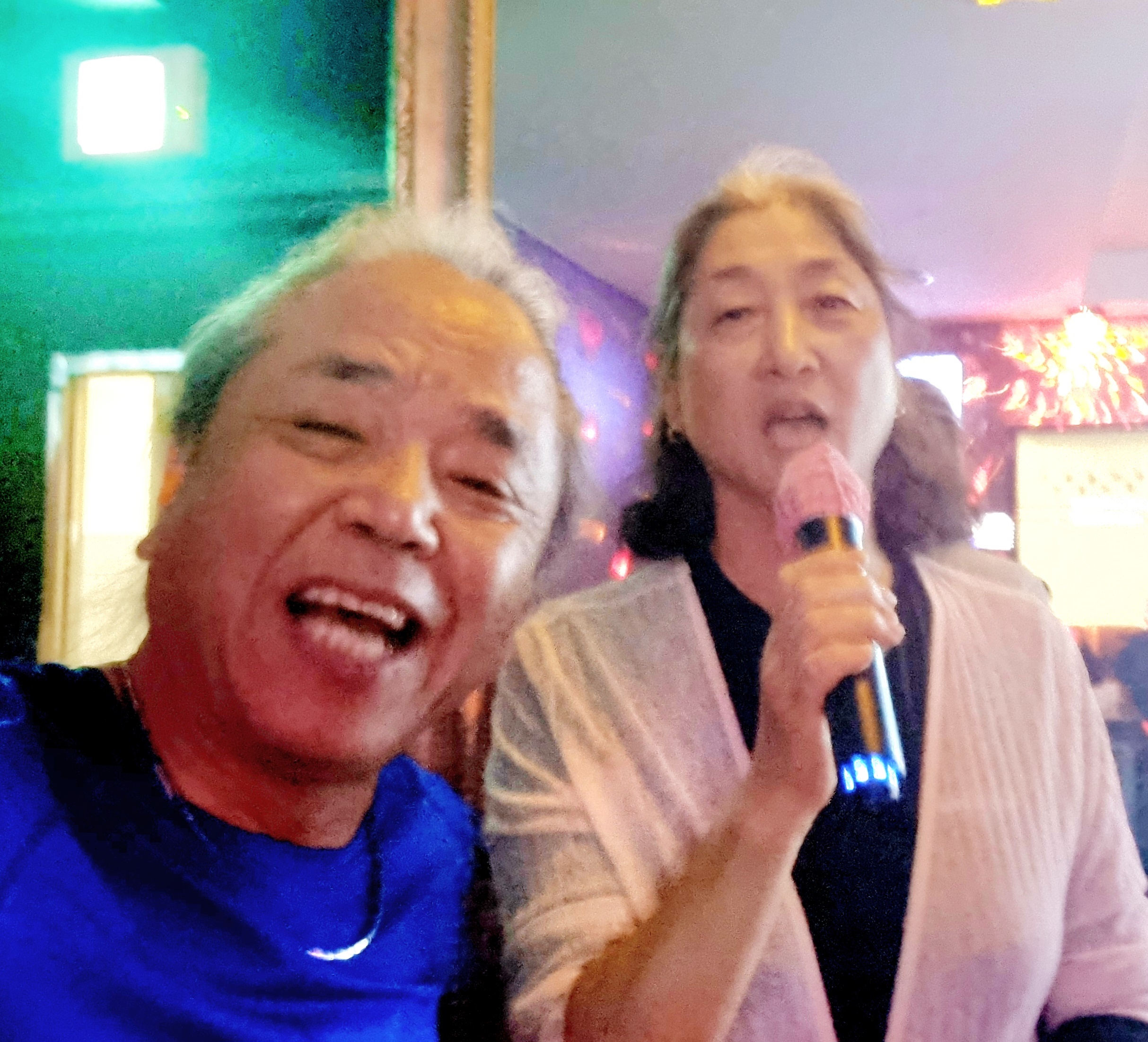 길벗식당 이미지