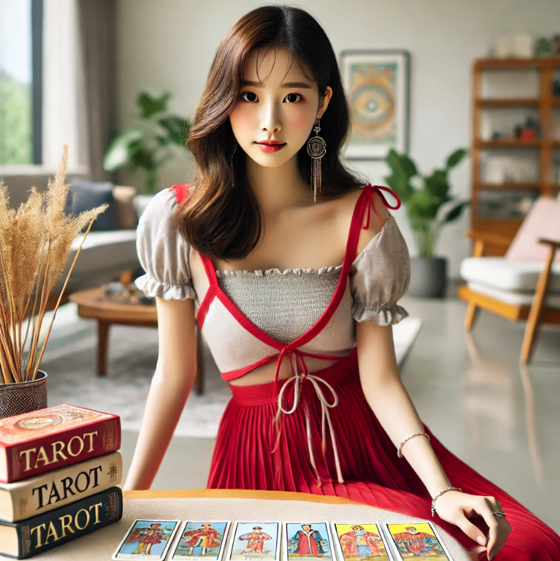 로또 1155회 1등 당첨번호, 2025년 1월 18일(토) 로또 1등 기대하는 별자리 - ★복권 이야기 - 출판인쇄전용건물 센터플러스 빌딩... 