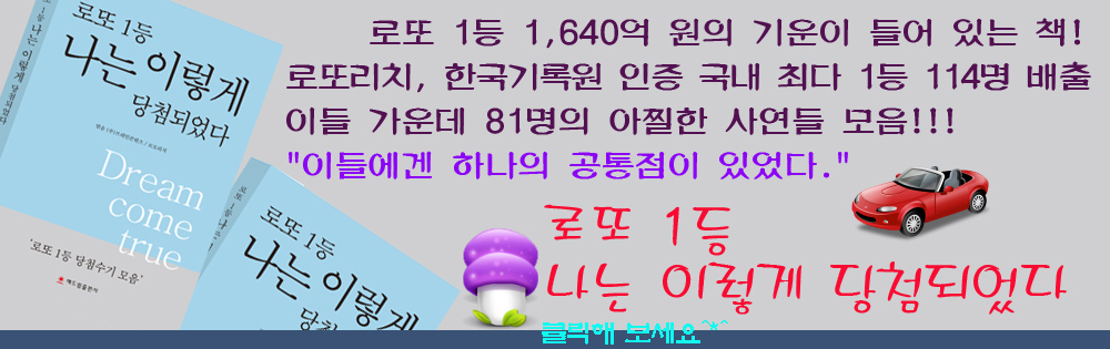 25시카써비스 이미지