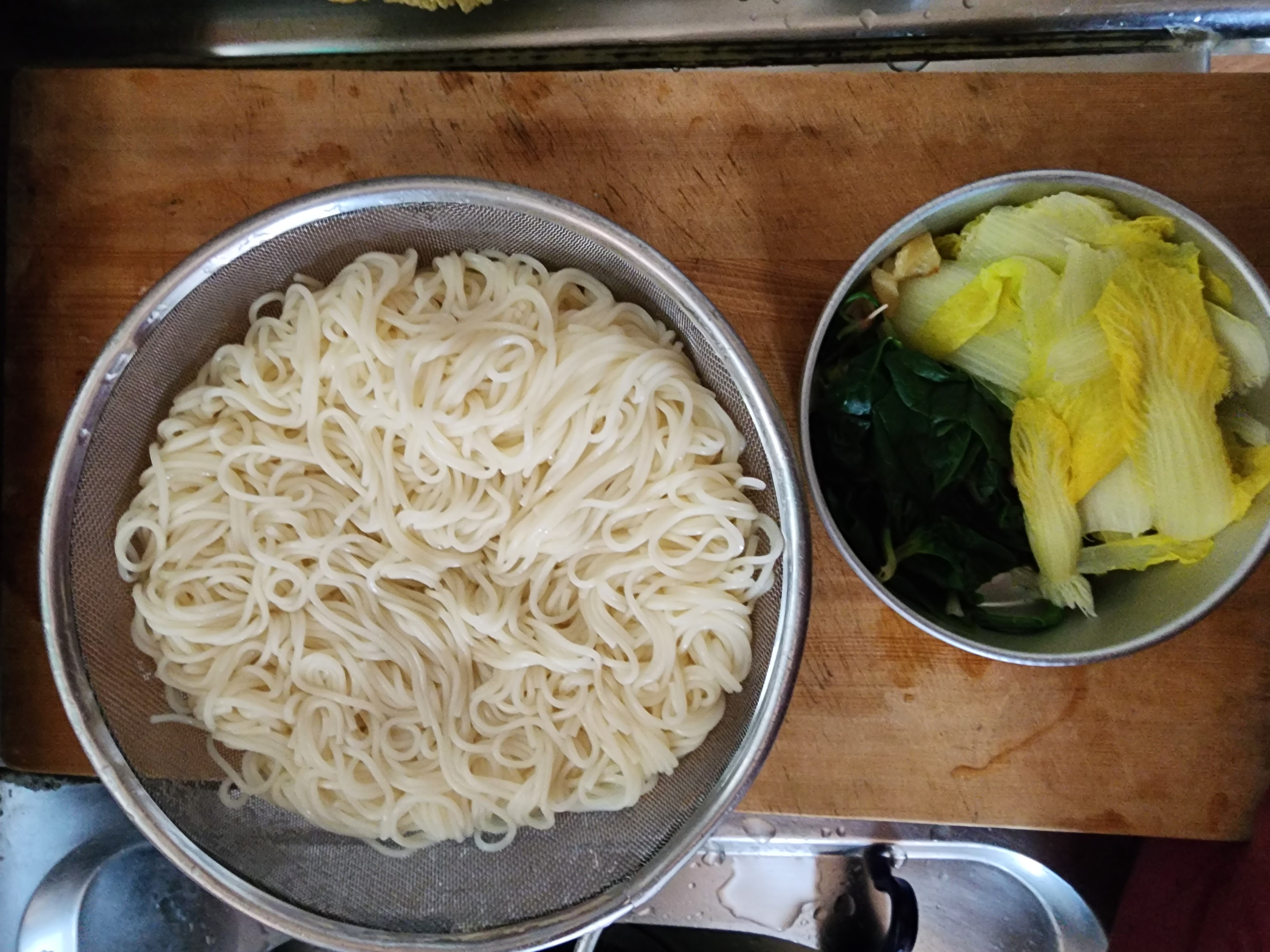 순이국수 이미지