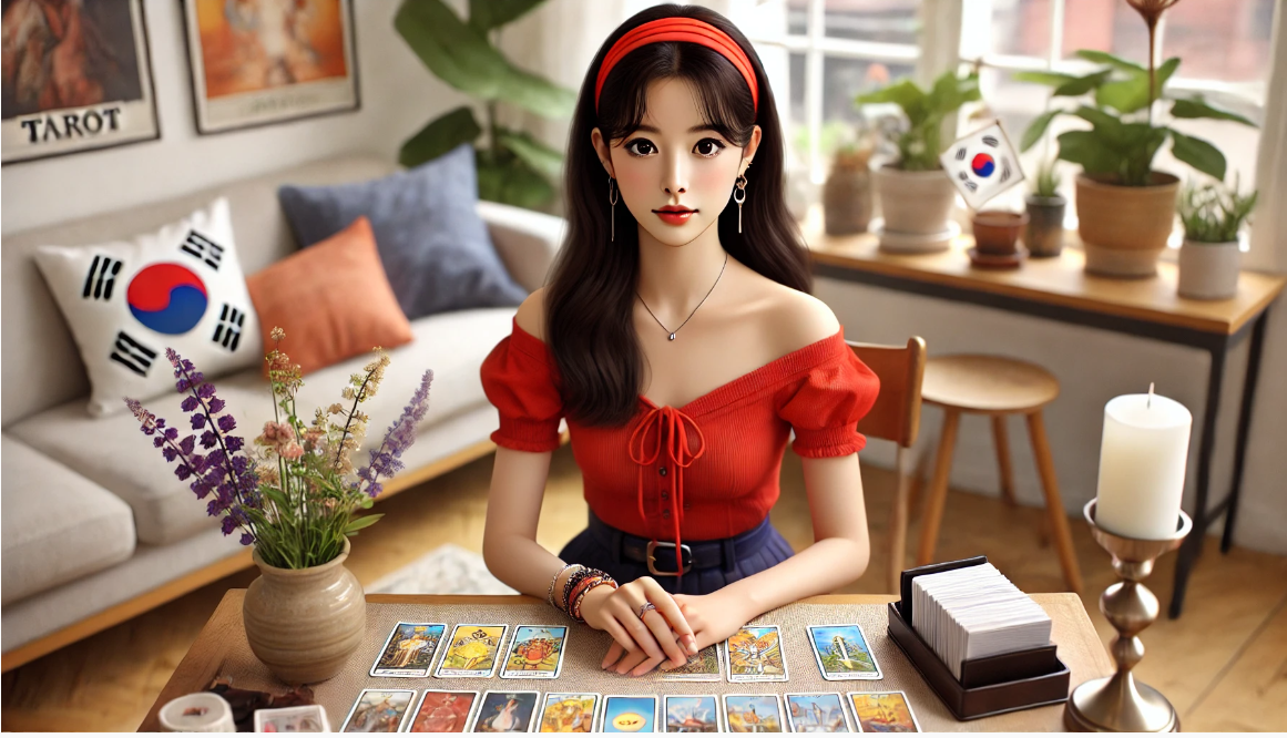 마치숲 이미지