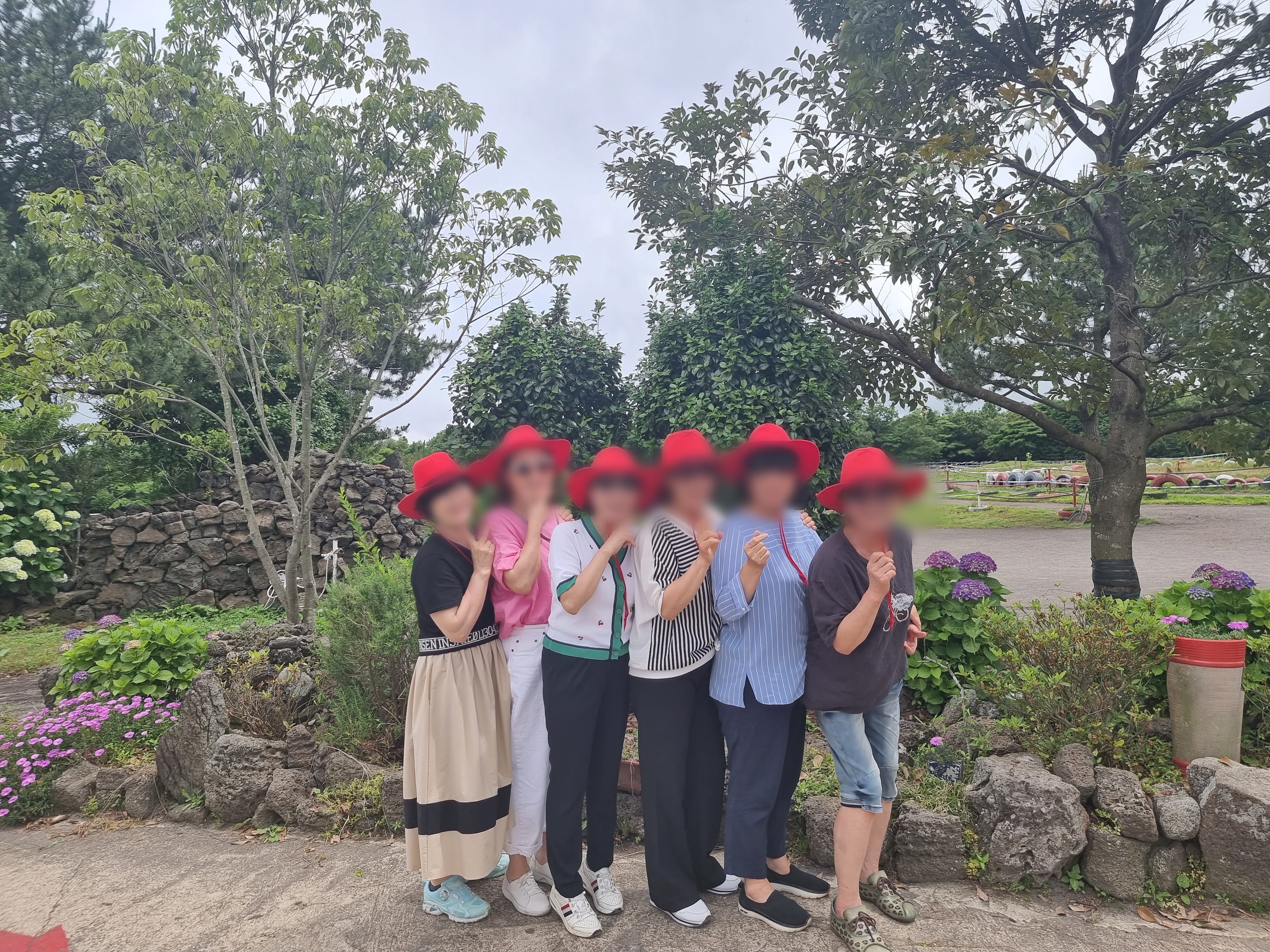 시제주투어 이미지