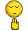 쿠마노 씨