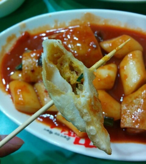 다모아마트 이미지