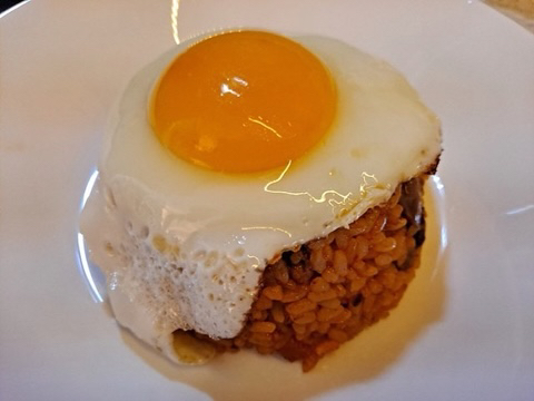 즐거운마트 이미지