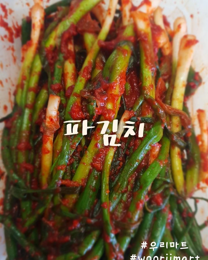 우리문구마트 이미지