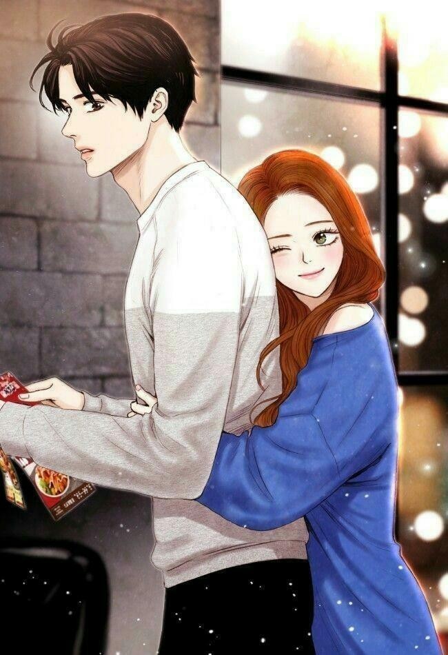 에피소드 이미지