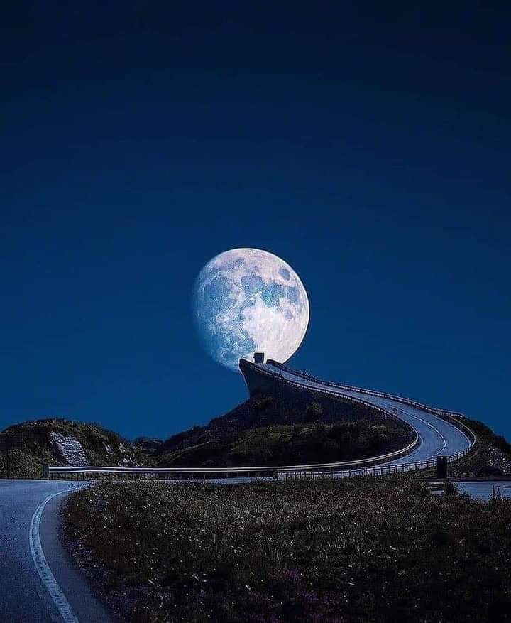 운치 이미지