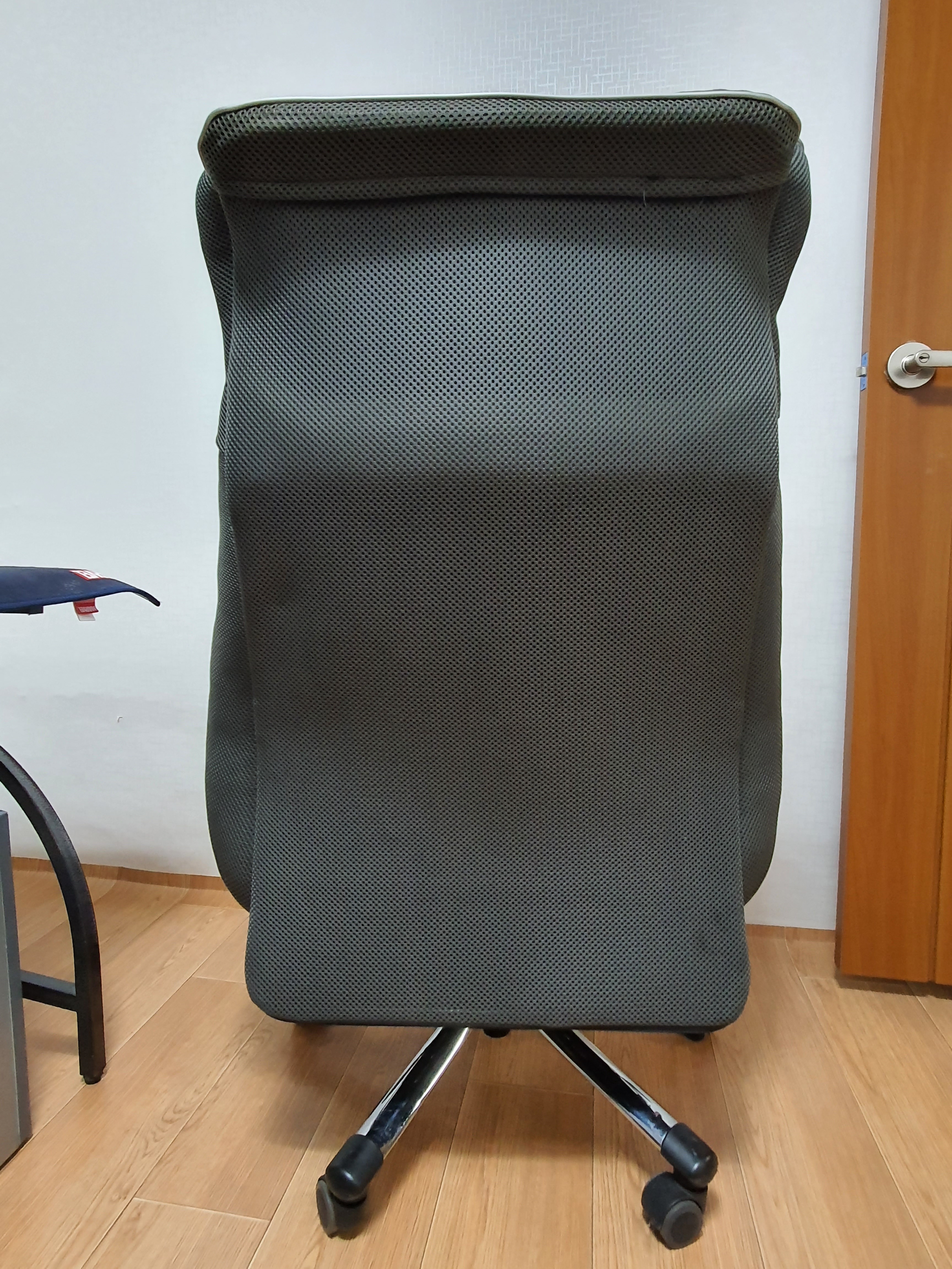 스타PC방 이미지